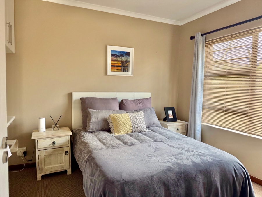 3 Bedroom Property for Sale in Parsons Ridge Eastern Cape